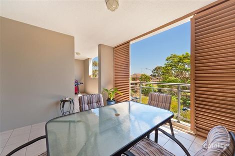 Property photo of 12/75-79 Oaks Avenue Dee Why NSW 2099