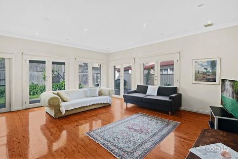 Property photo of 60 Ford Street North Ryde NSW 2113