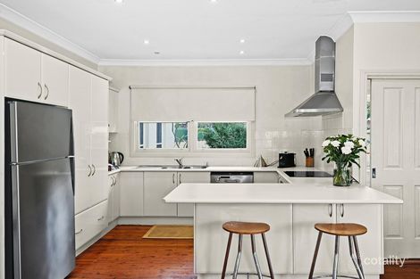 Property photo of 60 Ford Street North Ryde NSW 2113