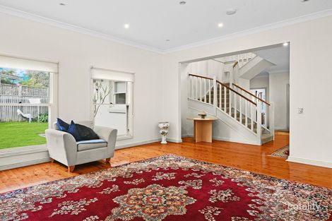 Property photo of 60 Ford Street North Ryde NSW 2113