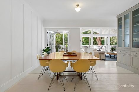 Property photo of 6 Hudson Parade Avalon Beach NSW 2107