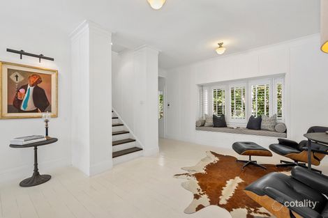 Property photo of 6 Hudson Parade Avalon Beach NSW 2107