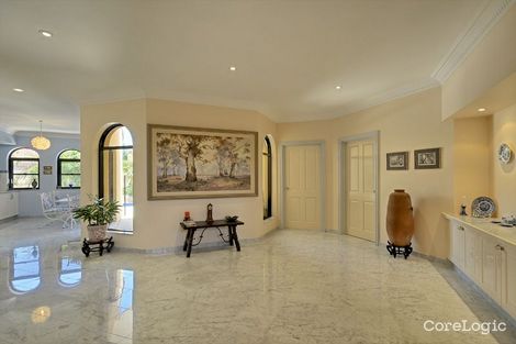 Property photo of 99 Highland Terrace St Lucia QLD 4067