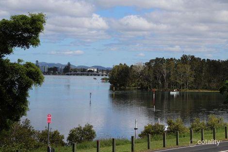 Property photo of 8/152-156 Little Street Forster NSW 2428
