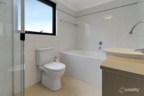 Property photo of 40/9 Herbert Street St Leonards NSW 2065