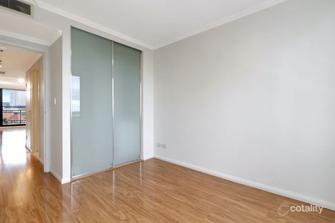 Property photo of 40/9 Herbert Street St Leonards NSW 2065