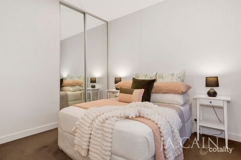 Property photo of 201/12 Albert Street Hawthorn East VIC 3123