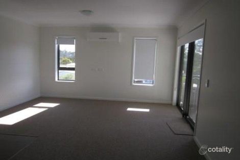 Property photo of 6/13 North Road Logan Central QLD 4114