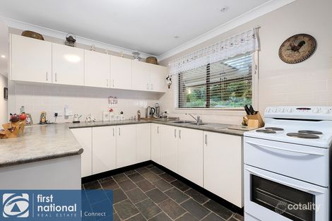 Property photo of 6 James Street Glossodia NSW 2756