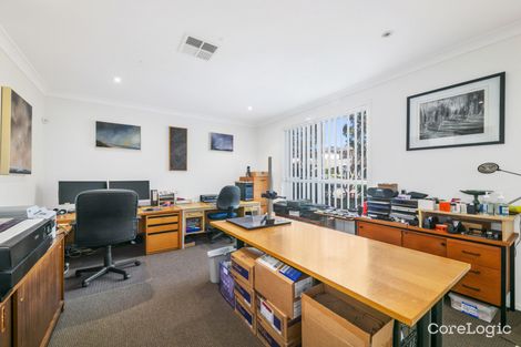 Property photo of 72 Botanica Drive Lidcombe NSW 2141