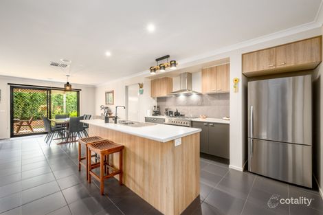 Property photo of 7 Cosmo Drive Cobram VIC 3644