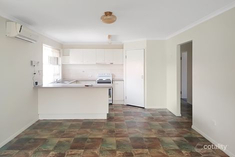 Property photo of 36 Amy Street Donnybrook QLD 4510