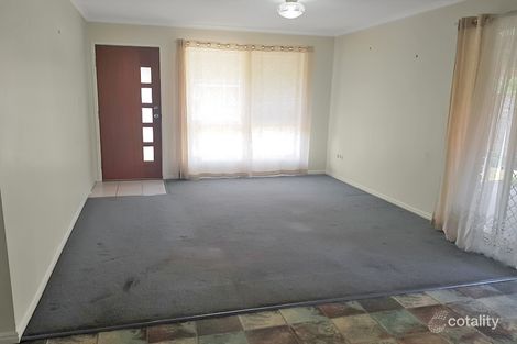 Property photo of 36 Amy Street Donnybrook QLD 4510