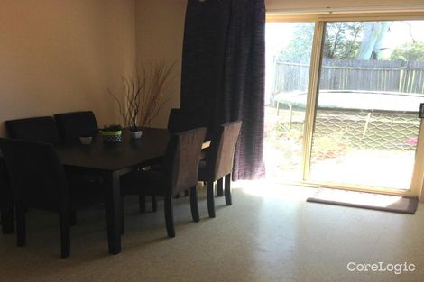 Property photo of 12A Azalea Place Macquarie Fields NSW 2564