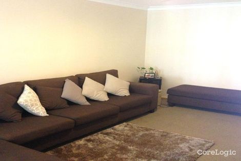 Property photo of 12A Azalea Place Macquarie Fields NSW 2564