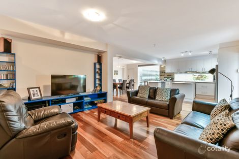1/9 Tannock St, Balwyn North, VIC 3104