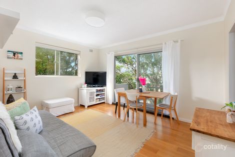 1/13 Waine St, Freshwater, NSW 2096