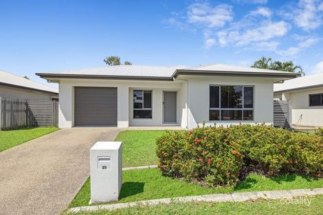 23 Derwent Cct, Kelso, QLD 4815