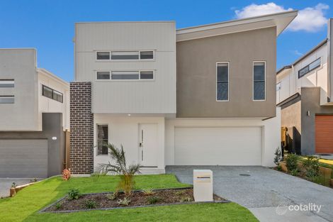 89 Jordan St, Richlands, QLD 4077