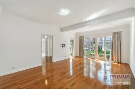 Property photo of 4 Cantray Avenue Applecross WA 6153