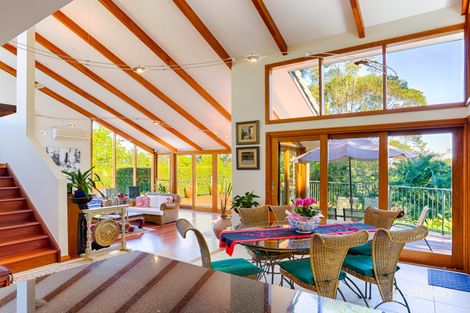 Property photo of 10 Forest Ridge Drive Doonan QLD 4562