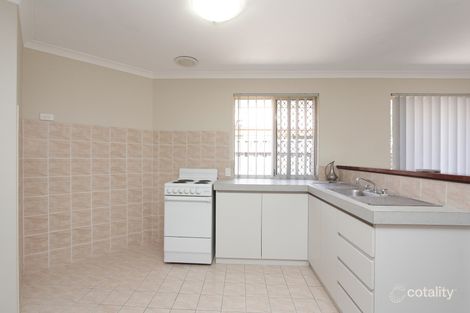 Property photo of 28 Sanford Court Lockridge WA 6054