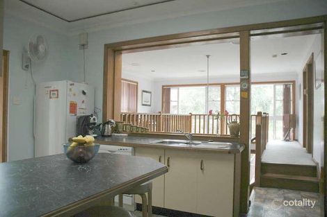 Property photo of 77 Essex Street Epping NSW 2121