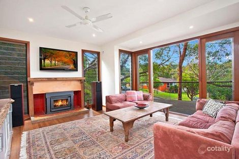 Property photo of 59 Binalong Avenue Allambie Heights NSW 2100