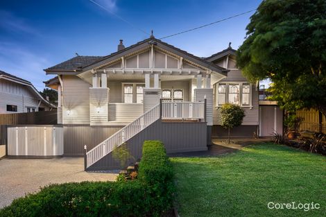 Property photo of 2 Hawker Avenue Preston VIC 3072