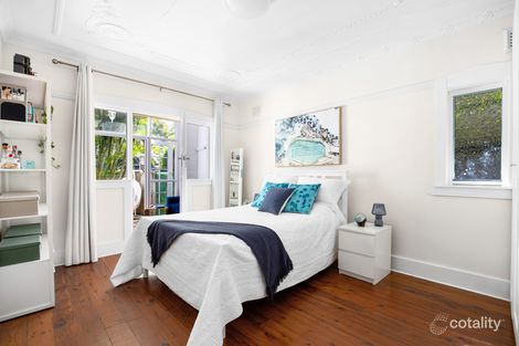 Property photo of 2/77 Belgrave Street Cremorne NSW 2090