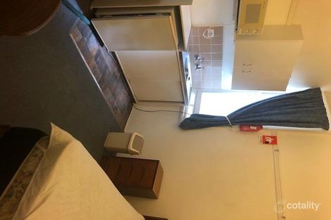 Property photo of 8/11A Perouse Road Randwick NSW 2031