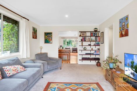 Property photo of 9 Harper Street Macgregor ACT 2615