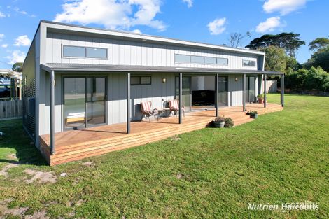 Property photo of 1 McEvoy Street Robertsons Beach VIC 3971