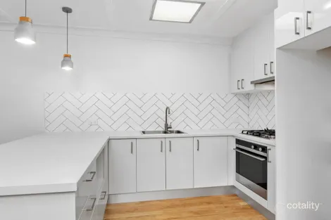 4/28 Waterford St, Inglewood, WA 6052
