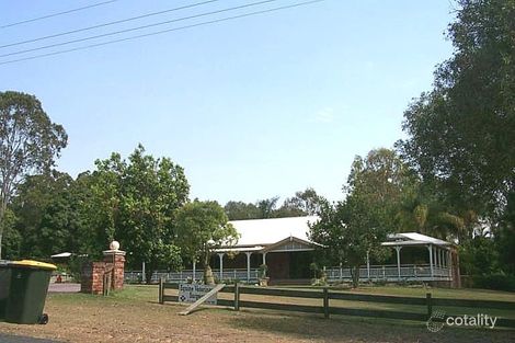 536 Formosa Rd, Gumdale, QLD 4154