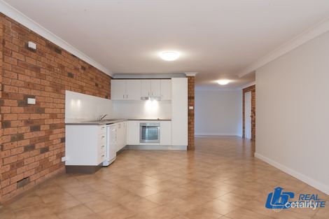 Property photo of 50 Riverview Road Pleasure Point NSW 2172