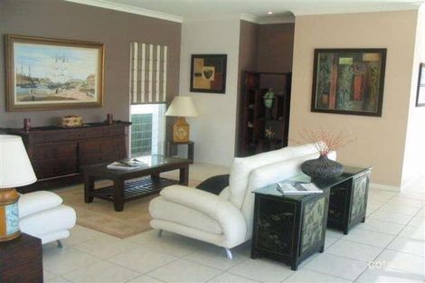 Property photo of 5 Seascout Circuit Noosaville QLD 4566