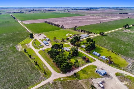 172 Cantara Rd, Laffer, SA 5267