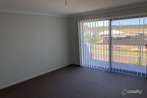 61 Hamilton Bvd, Evanston Gardens, SA 5116