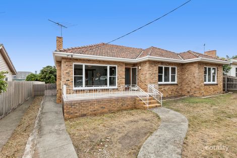 Property photo of 12 Bellarine Highway Newcomb VIC 3219