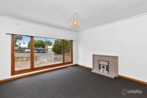 Property photo of 12 Bellarine Highway Newcomb VIC 3219