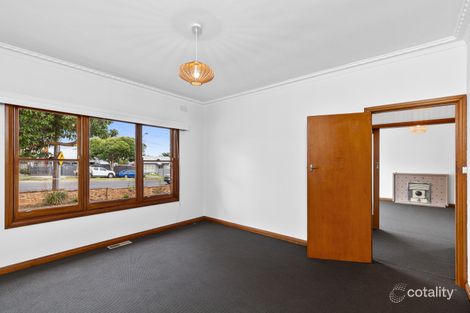 Property photo of 12 Bellarine Highway Newcomb VIC 3219