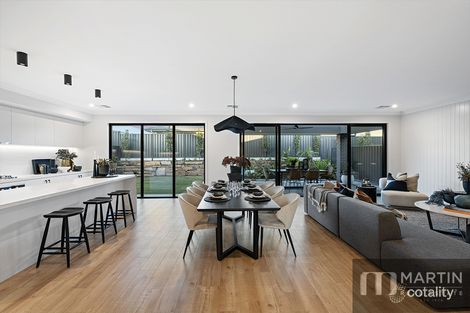 Property photo of 17 Monarch Parade Roseworthy SA 5371