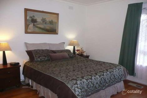 Property photo of 53 Bambra Street Croydon VIC 3136