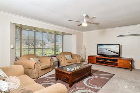 Property photo of 28 Quickly Crescent Hamilton Hill WA 6163