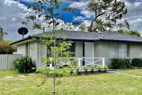 Property photo of 7 Cassandra Place Bowral NSW 2576