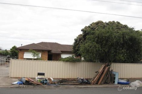 12 Castres St, Glynde, SA 5070