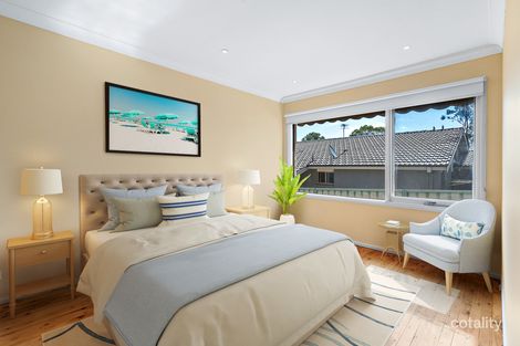 8 Harrod St, Prospect, NSW 2148