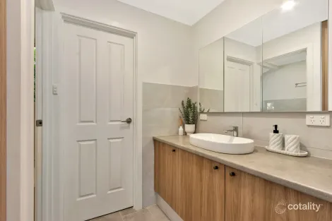 Property photo of 9 Hermitage Drive Angle Vale SA 5117