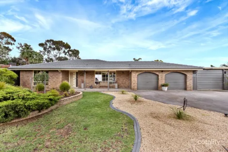 Property photo of 9 Hermitage Drive Angle Vale SA 5117